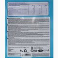 Whey 6PACK Isolate 700г білий шоколад PAK/049#BICZE 2
