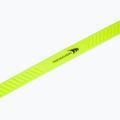 Підвищена координаційна драбина Yakimasport 100270 жовто-чорна 3