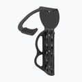 Вішалка для велосипеда ACCENT Bike Hanger чорна