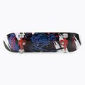 Класичний скейтборд Mechanics Profesjonalna SPIDER 31 синій Pro-SP31