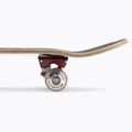 Класичний скейтборд Mechanics Profesjonalna SPIDER 31 синій Pro-SP31 6