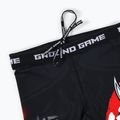 Легінси для тренувань Ground Game Samurai 2.0 multicolor 7