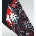 Легінси для тренувань Ground Game Samurai 2.0 multicolor 9
