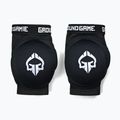 Налокітники Ground Game Knockout 2.0 чорні