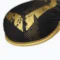 Рукавиці спарингові Ground Game MMA Cage Gold золоті MMASPARGLOCGOL 6