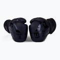 Рукавиці воксерські Ground Game Stripe чорні 21BOXGLOSTRBL10 4