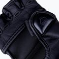 Наземна гра MMA Рукавички MMA Stripe Black Чорний Чорний 5