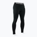 Легінси чоловічі Ground Game Athletic 3.0 чорні 2