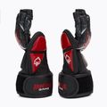 Рукавиці спарингові Ground Game MMA "Samurai" 5