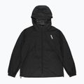 Куртка чоловіча PROSTO Windbreaker black