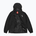 Куртка чоловіча PROSTO Windbreaker black 3