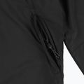 Куртка чоловіча PROSTO Windbreaker black 5