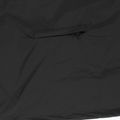 Куртка чоловіча PROSTO Windbreaker black 6