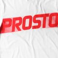Футболка чоловіча PROSTO Visio біла KL222MTEE1181 3