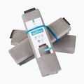 Рушник для стайні TORPOL EVO Napkin сірий 30202-0