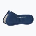 Пад для коня TORPOL Latex Master синій 3723-20-001-M