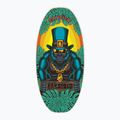 Дошка для скімбордингу PAKALOLO Gorilla L/XL Skimboard multicolor