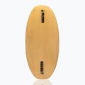 Дошка для скімбордингу PAKALOLO Gorilla L/XL Skimboard multicolor 2