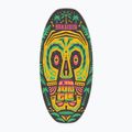 Дошка для скімбордингу PAKALOLO Jungle L/XL Skimboard multicolor