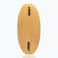 Дошка для скімбордингу PAKALOLO Jungle L/XL Skimboard multicolor 2