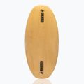 Дошка для скімбордингу PAKALOLO Crash S/M Skimboard multicolor 2