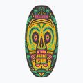 Дошка для скімбордингу PAKALOLO Jungle S/M Skimboard multicolor