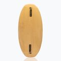 Дошка для скімбордингу PAKALOLO Jungle S/M Skimboard multicolor 2