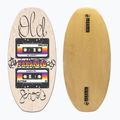Дошка скімбордова PAKALOLO Old School L/XL multicolor
