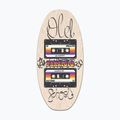 Дошка скімбордова PAKALOLO Old School L/XL multicolor 2