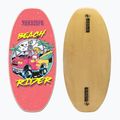 Дошка скімбордова PAKALOLO Beach Rider S/M multicolor
