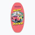 Дошка скімбордова PAKALOLO Beach Rider S/M multicolor 2
