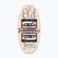 Дошка скімбордова PAKALOLO Old School S/M multicolor 2