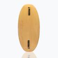 Дошка скімбордова PAKALOLO Old School S/M multicolor 3