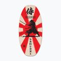 Дошка скімбордова PAKALOLO Samurai S/M multicolor 2