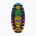 Дошка скімбордова PAKALOLO Stay True S/M multicolor 2