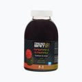 Діп для наживок і приманок Feeder Bait F1 Охотка & Конопля 250 ml