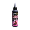 Бустер для прикормок Feeder Bait Палтус 100 ml