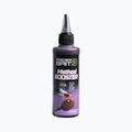 Бустер для прикормок Feeder Bait Шовковиця 100 ml