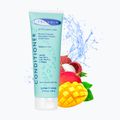 Кондиціонер для волосся TRISWIM lychee/mango