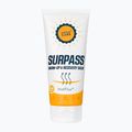 Розігріваючий бальзам SURPASS 2