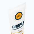 Розігріваючий бальзам SURPASS 4