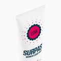 Гель для волосся і тіла жіночий SURPASS 4
