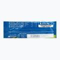 Протеїн Fitness Authority Guarilla Hydro Cooler 26 г fruit twist 2