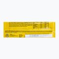 Протеїн Fitness Authority Napalm Hydro Whey Clear 26 г dragon fruit 2