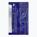 Передтренінговий комплекс Fitness Authority Guarilla Enegry 9 г blackberry/pineapple 2