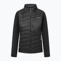 Куртка гібридна жіноча Viking Zemu black 7