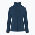 Кофта флісова жіноча Viking Tesero navy 7