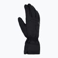 Рукавиці лижні чоловічі Viking Lars Ski black 2