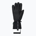 Рукавиці лижні чоловічі Viking Lars Ski black 3