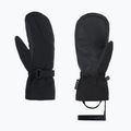 Рукавиці гірськолижні жіночі Viking Sherpa 2.0 Gore-Tex Mitten Ski black